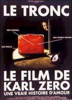 Le tronc (1993) Обнаженные сцены