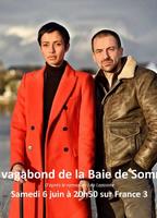 Le vagabond de la Baie de Somme (2015) Обнаженные сцены