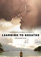 Learning to Breathe (2016) Обнаженные сцены