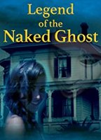 Legend of the Naked Ghost (2017) Обнаженные сцены