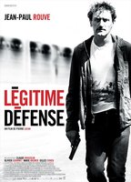 Légitime défense (2011) Обнаженные сцены