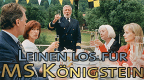  Leinen los für MS Königstein  1997 фильм обнаженные сцены