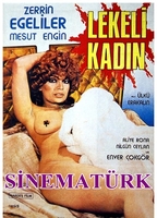 Lekeli kadin (1979) Обнаженные сцены