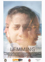 Lemming (2014) Обнаженные сцены