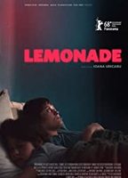 Lemonade 2018 фильм обнаженные сцены