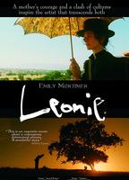 Leonie (2010) Обнаженные сцены