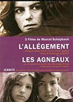 Les agneaux (1996) Обнаженные сцены