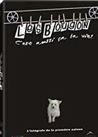 Les Bougon, c'est aussi ça la vie 2004 фильм обнаженные сцены