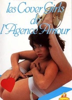 Les Covergirls de l'Agence Amour  1976 фильм обнаженные сцены