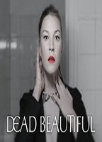 Dead Beautiful 2011 фильм обнаженные сцены