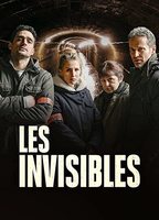 Les Invisibles 2021 фильм обнаженные сцены