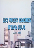 Les jours et les nuits d'Eva Blue (1979) Обнаженные сцены