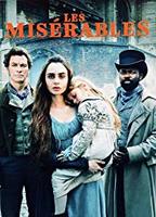 Les Misérables  2019 фильм обнаженные сцены