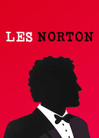 Les Norton (2019) Обнаженные сцены