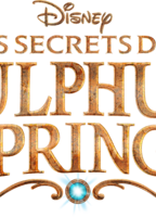 Les secrets de Sulfur Springs (2022-настоящее время) Обнаженные сцены