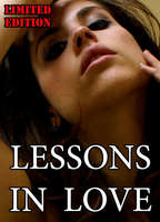 Lessons in Love (2004) Обнаженные сцены
