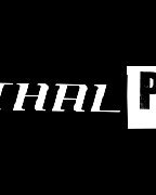 Lethal Pass (2006-настоящее время) Обнаженные сцены