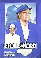 L'Étoile du Nord (1982) Обнаженные сцены