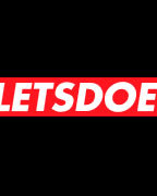 #LetsDoeIt 2015 - 0 фильм обнаженные сцены