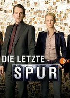  Letzte Spur Berlin - Liebesreigen   (2017-настоящее время) Обнаженные сцены