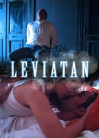 Leviatan (2016) Обнаженные сцены