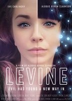 Levine 2017 фильм обнаженные сцены
