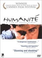 L'humanité (1999) Обнаженные сцены