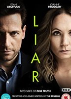 Liar (2017-настоящее время) Обнаженные сцены