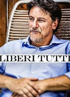 Liberi tutti (2019-настоящее время) Обнаженные сцены