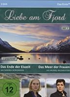 Liebe am Fjord (2010-2017) Обнаженные сцены