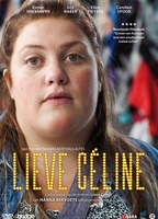Lieve Céline (2013) Обнаженные сцены