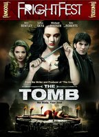 Ligeia (aka The Tomb) 2009 фильм обнаженные сцены
