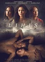 Lihis (2013) Обнаженные сцены