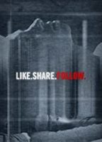 Like Share Follow  (2017) Обнаженные сцены