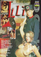 Lilì 1997 фильм обнаженные сцены