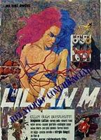Lilian M.: Relatório Confidencial (1975) Обнаженные сцены
