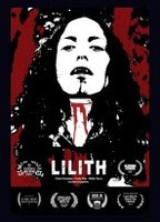 Lilith  обнаженные сцены в фильме