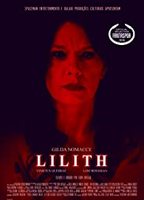 Lilith (IV) 2018 фильм обнаженные сцены