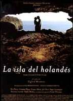 L'illa de l'holandès (2001) Обнаженные сцены