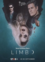 Limbo (III) 2022 фильм обнаженные сцены