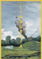 Limburgia 2017 фильм обнаженные сцены