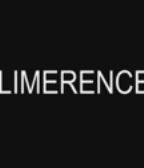 Limerence (2013) Обнаженные сцены