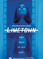 Limetown 2019 - 0 фильм обнаженные сцены