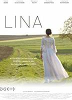 Lina (II) 2017 фильм обнаженные сцены