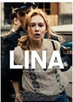 Lina (2016) Обнаженные сцены
