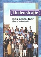  Lindenstraße - Feuer und Flamme   (2003-настоящее время) Обнаженные сцены