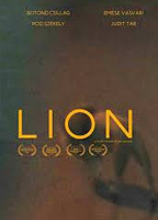 Lion 2016 фильм обнаженные сцены