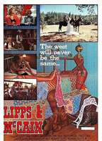 Lipps & McCain 1978 фильм обнаженные сцены