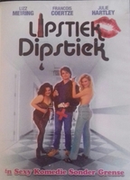 Lipstick Dipstiek 1994 фильм обнаженные сцены