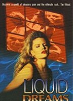 Liquid Dreams  1991 фильм обнаженные сцены
